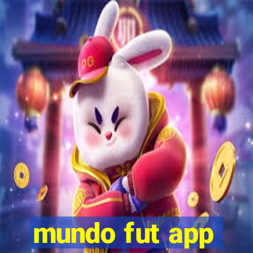 mundo fut app